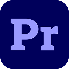 adope-premier