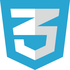 css