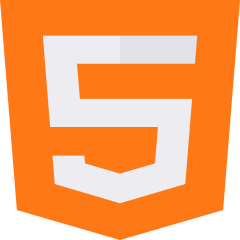 html