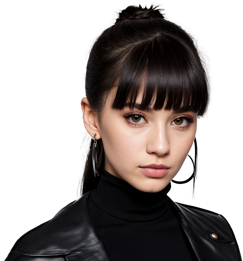 tokiyoo