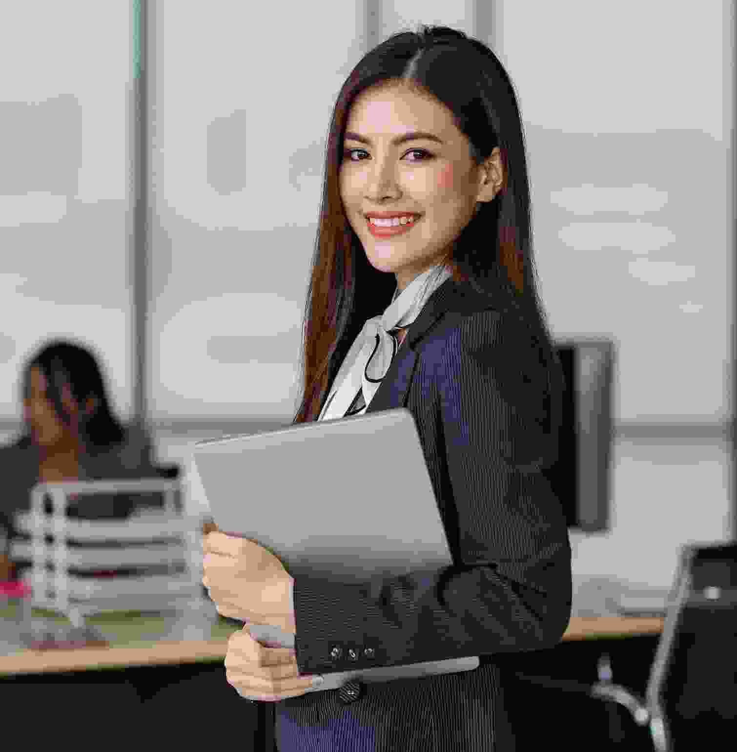 Career - details9