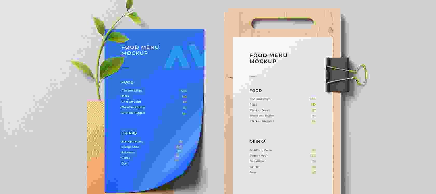 Portfolio - 6