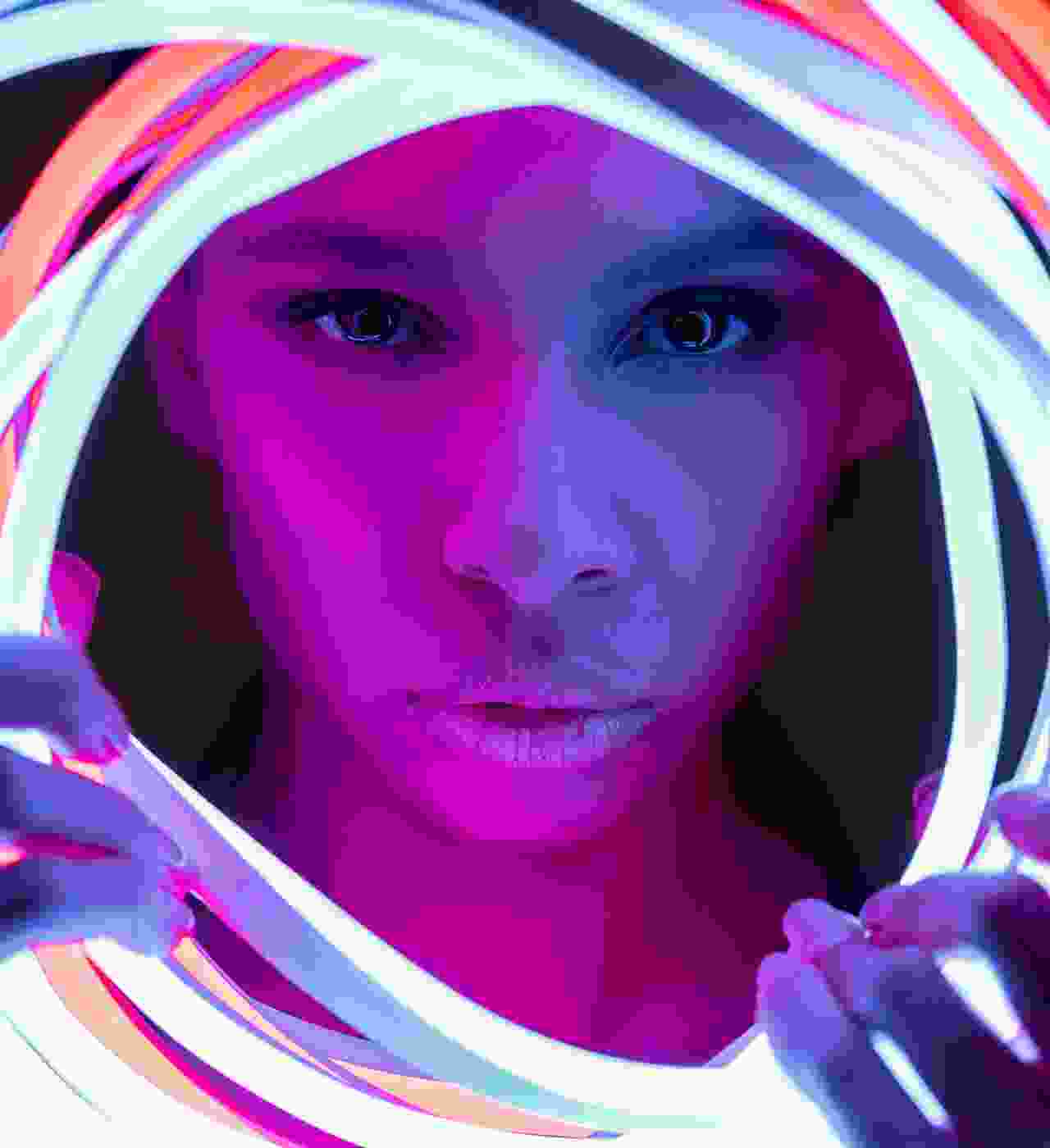 Portfolio - Filler
