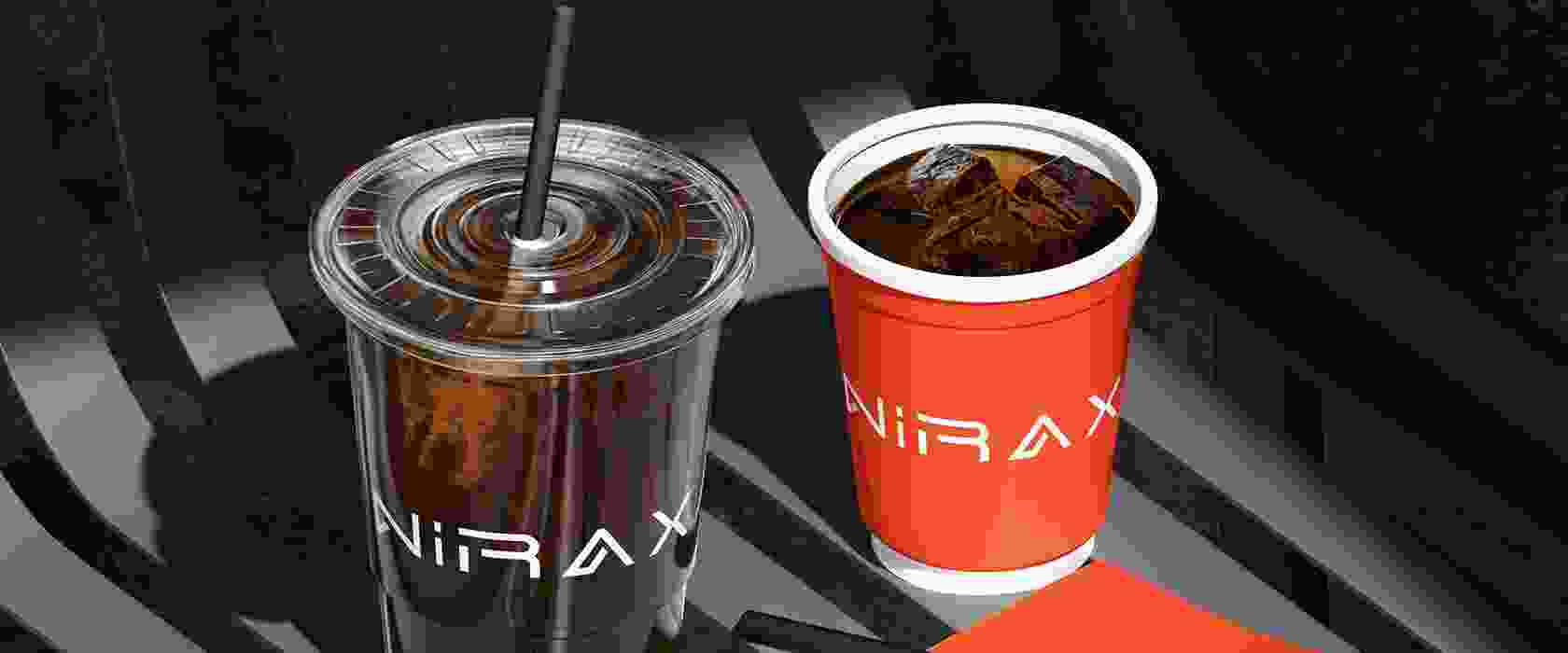 Portfolio-Image-11
