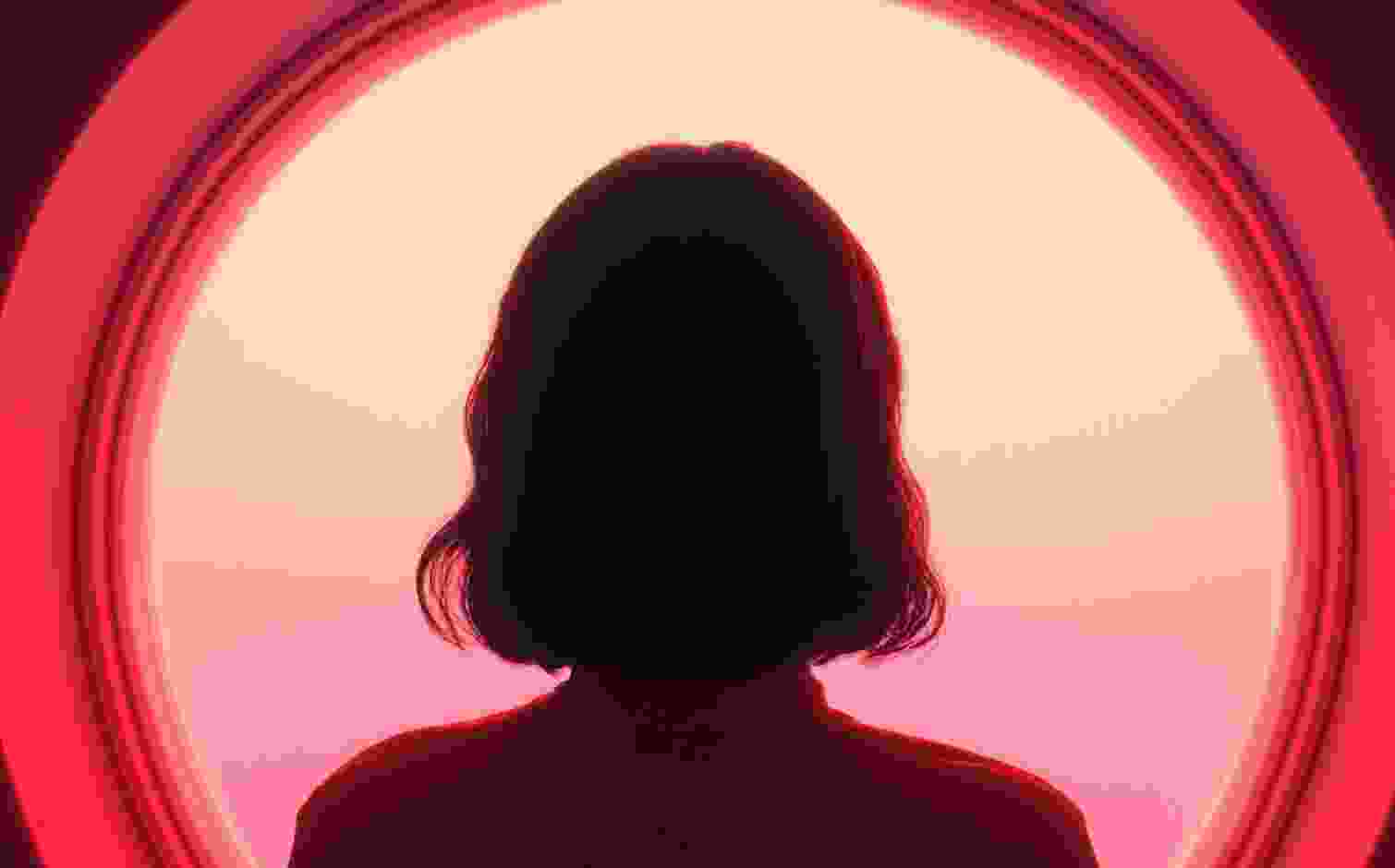 Portfolio-detail