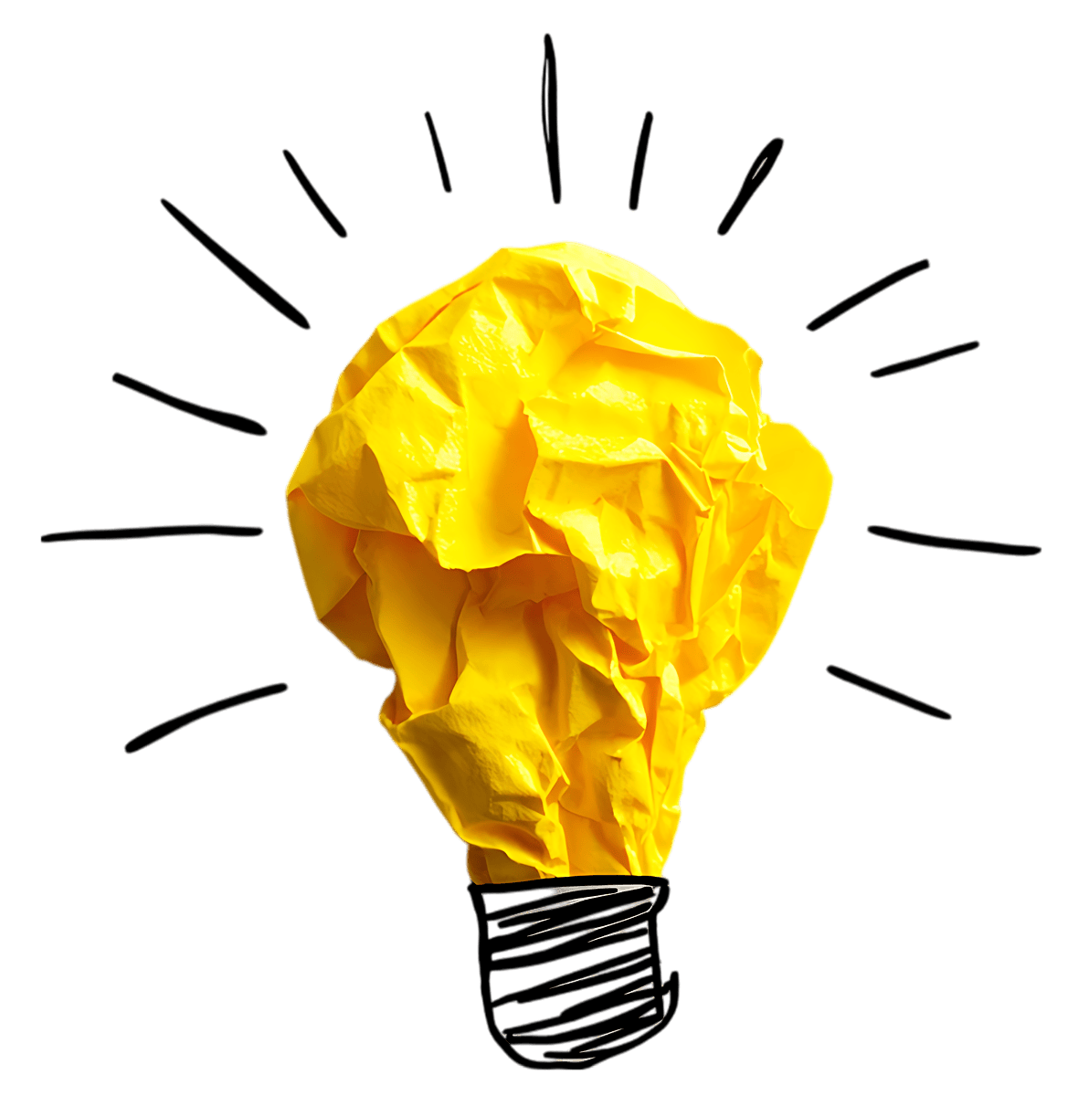 light_png