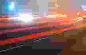 side-menu-image-02