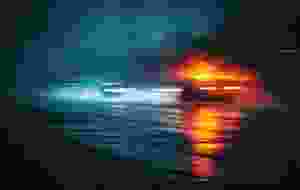 side-menu-image-03