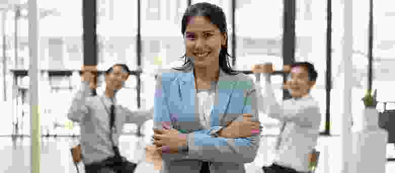 testimonial-img-3
