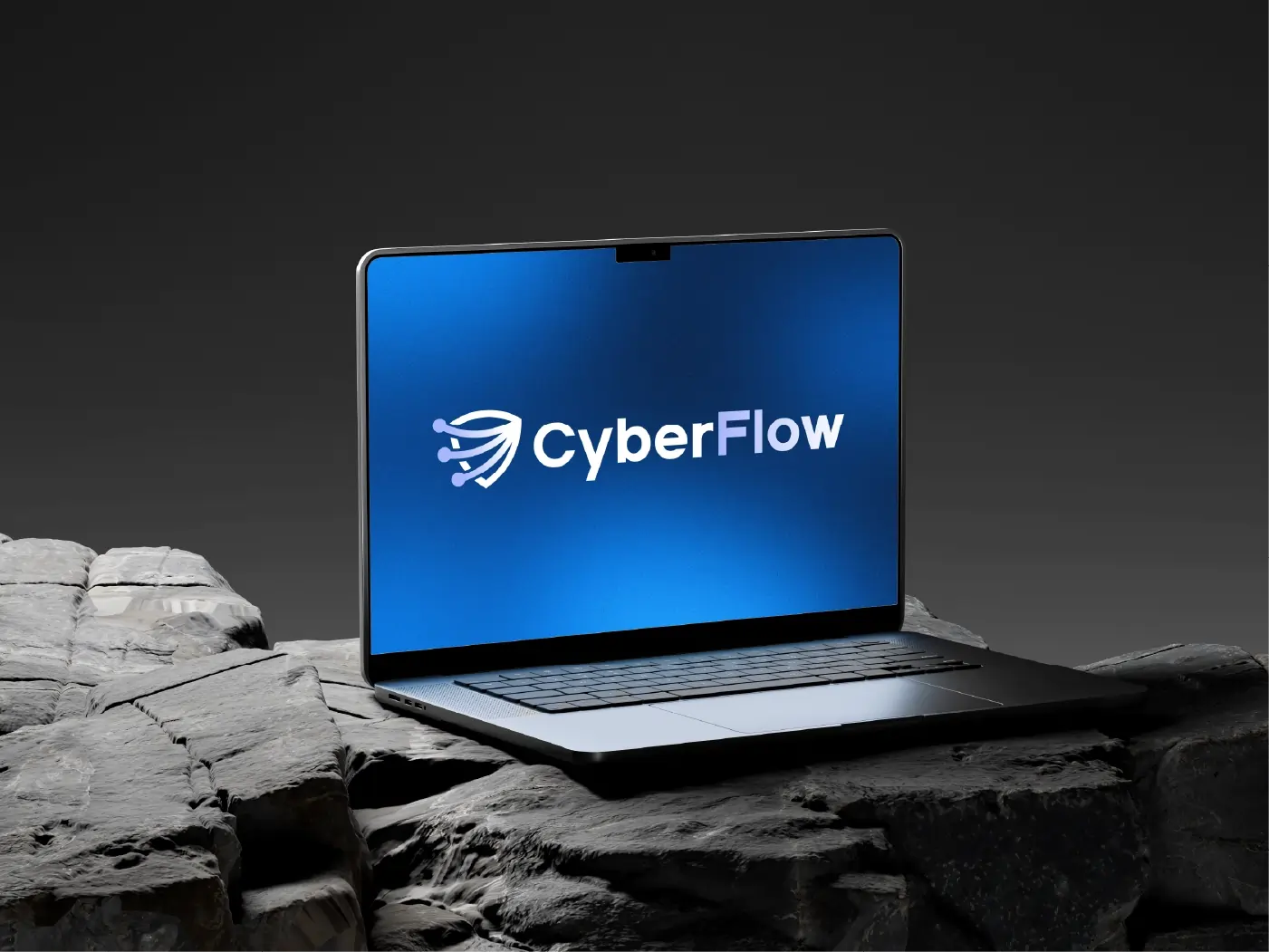 CyberFlow