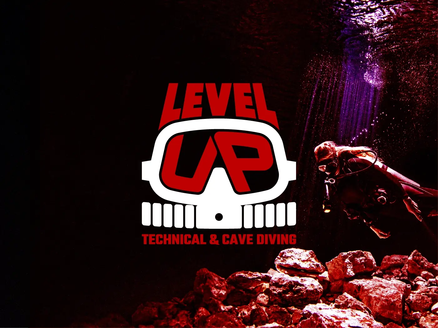 LevelUp
