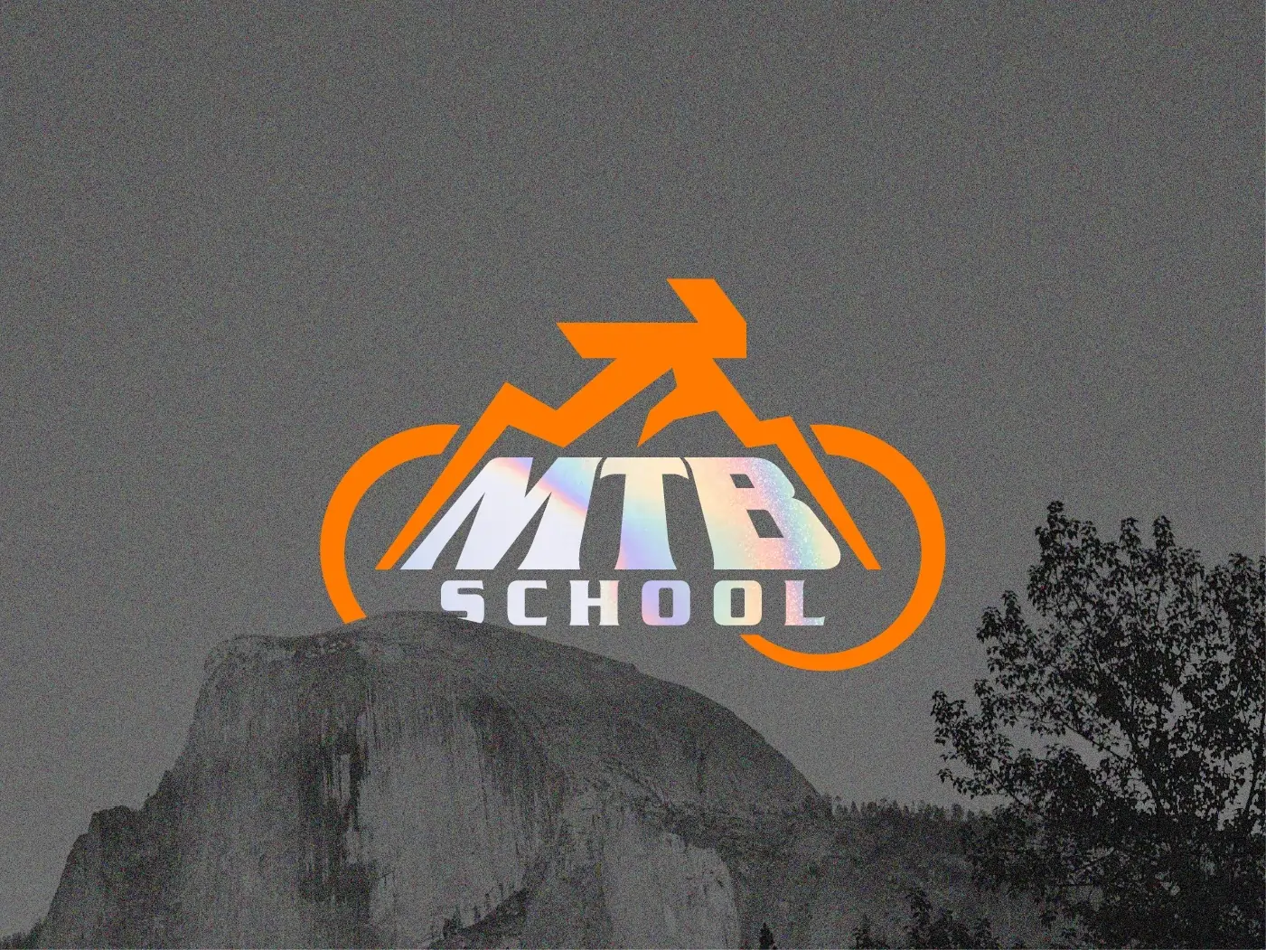 MTB