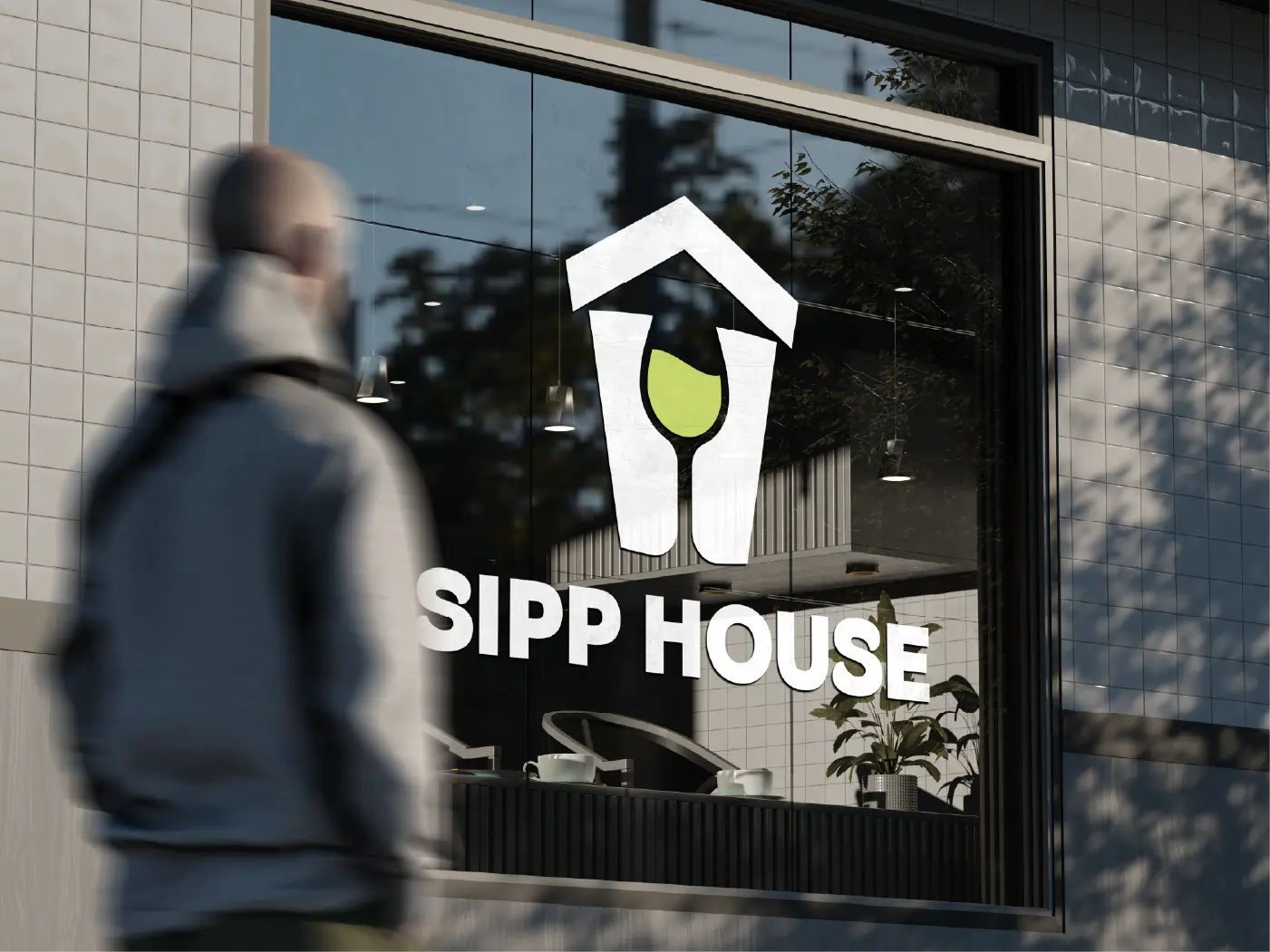 Sipp