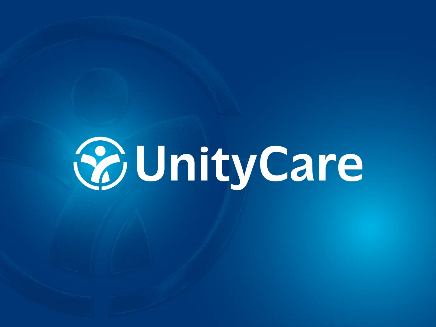 UnityCare
