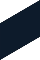 BrandBrine_Negative_Icon_Black-removebg-preview